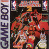 NBA All-Star Challenge 2 (Game Boy Color)